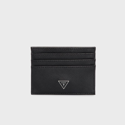 G.U.E.S.S cardholder CERTOSA