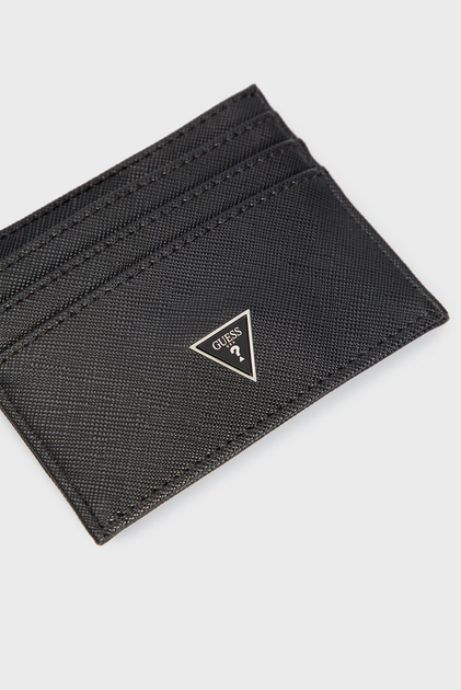 G.U.E.S.S cardholder CERTOSA