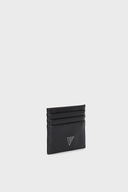 G.U.E.S.S cardholder CERTOSA