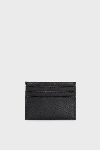 G.U.E.S.S cardholder CERTOSA