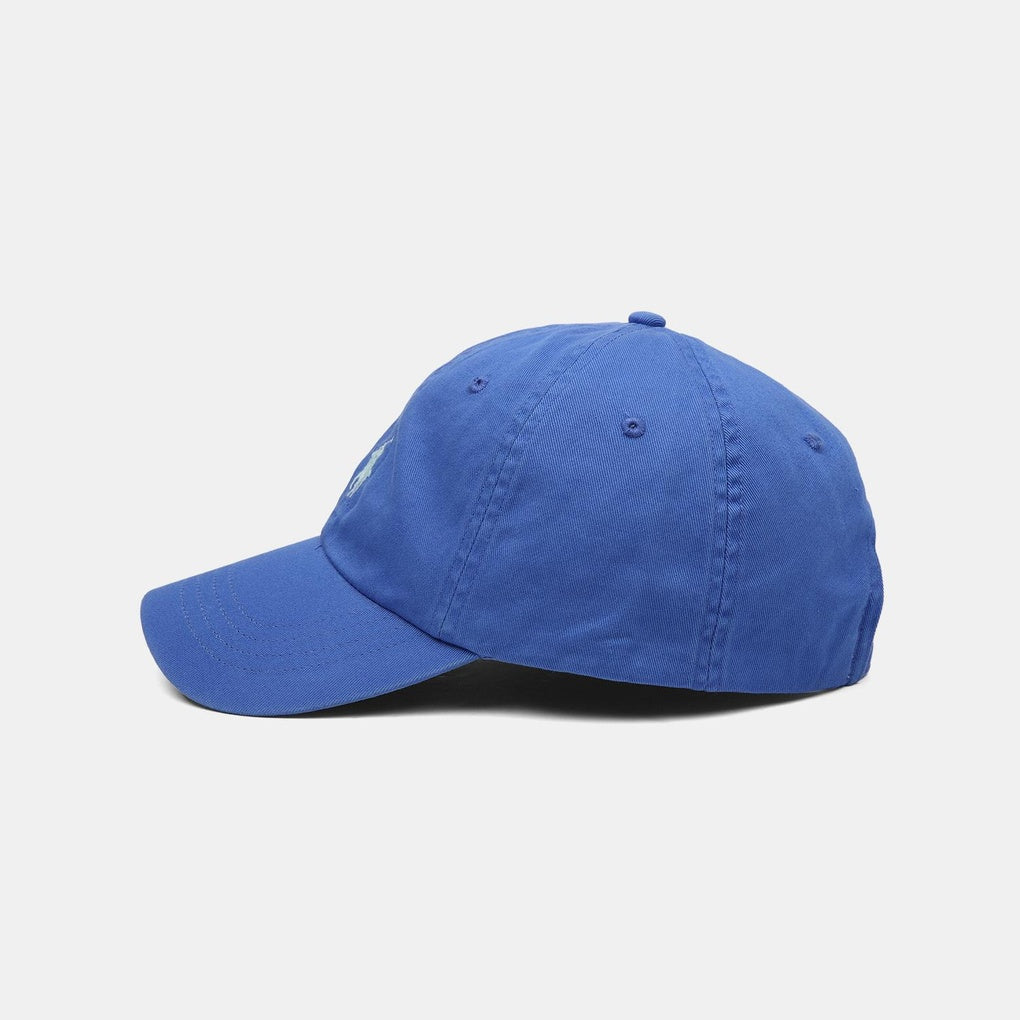 P.o.l.o. R.a.l.p.h. l.a.u.r.e.n. CAP