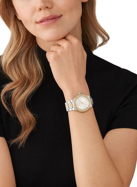M.I.C.H.A.E.L K.O.R.S WATCH