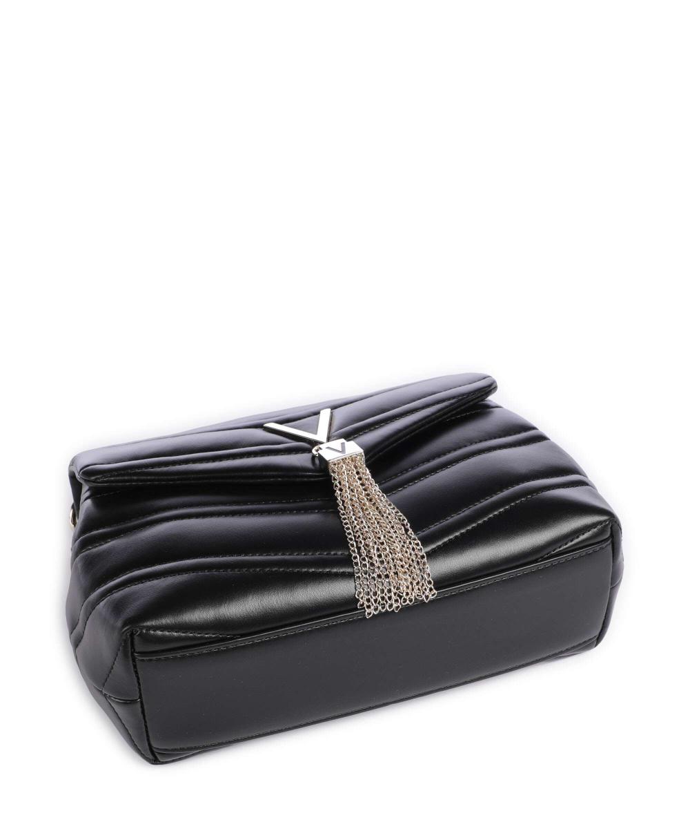 V.A.L.E.N.T.I.N.O B.A.G.S Cross Bag