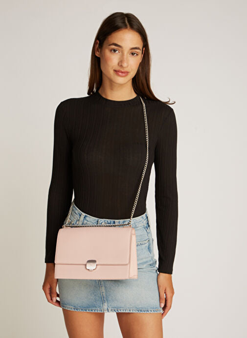 C.A.L.V.I.N K.L.E.I.N Jeans handbag