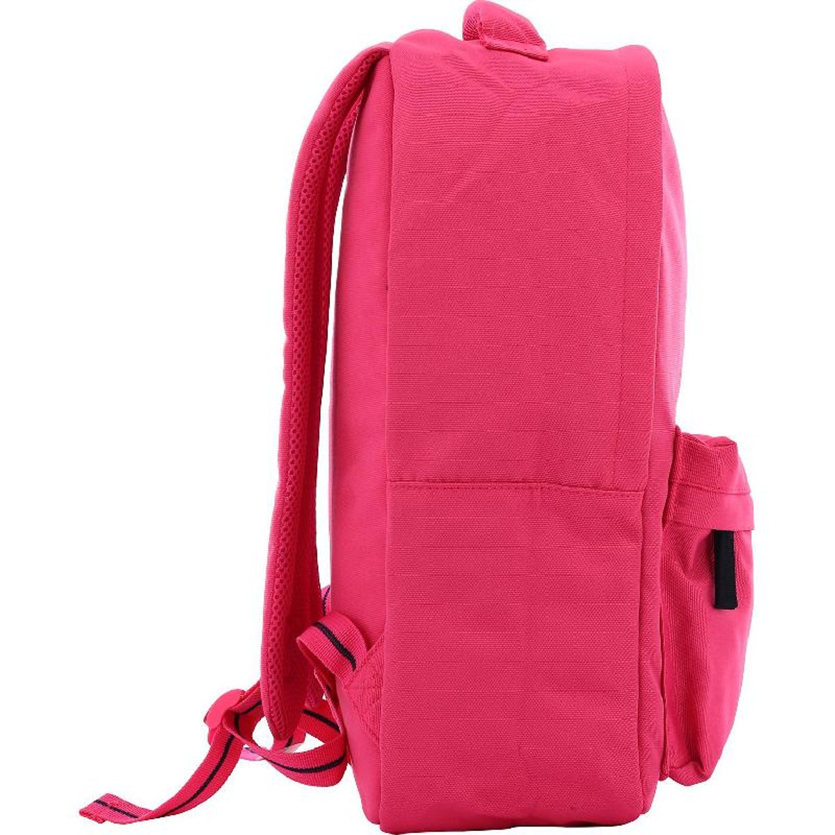 P.O.L.O R.A.L.P.H L.A.U.R.E.N classic backpack Bag