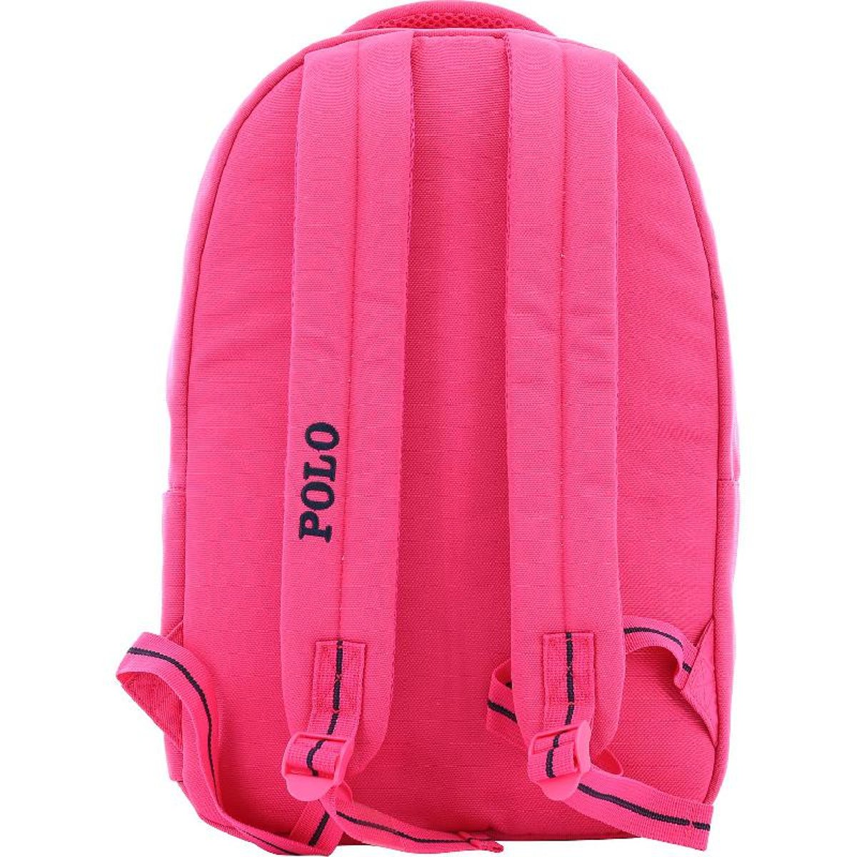 P.O.L.O R.A.L.P.H L.A.U.R.E.N classic backpack Bag