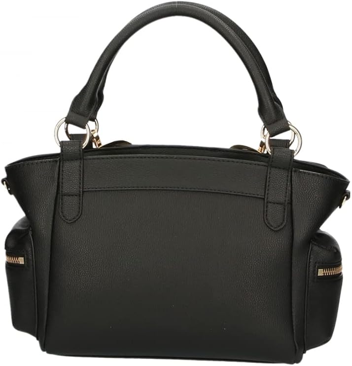 L.O.V.E M.O.S.C.H.I.N.O Crossbody Bag