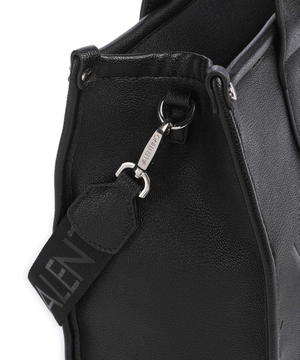 V.A.L.E.N.T.I.N.O B.A.G.S Cross Bag