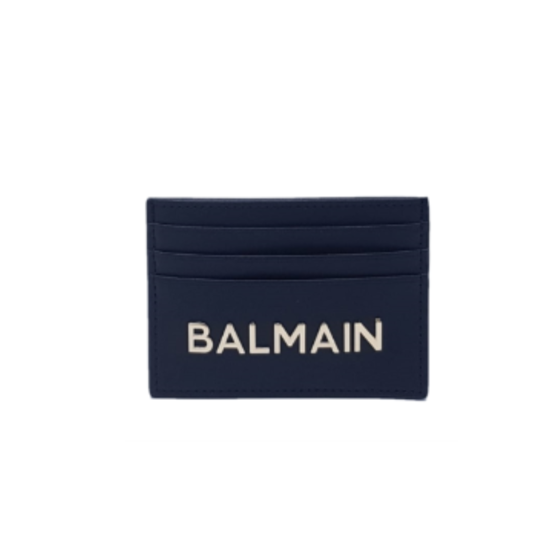 B.A.L.M.A.I.N CARD HOLDER
