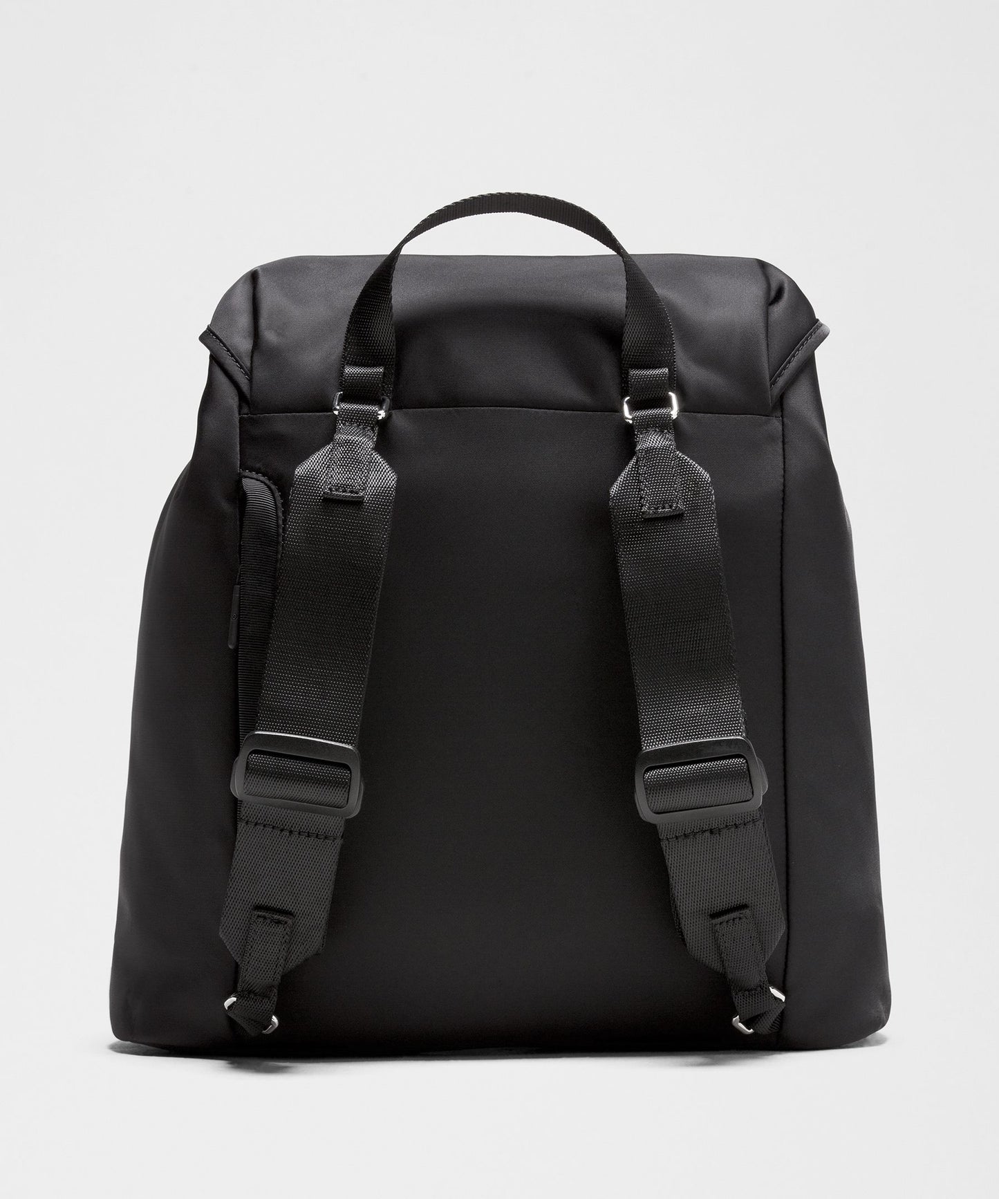 L.u.l.u.l.e.m.o.n BACKPACK BAG