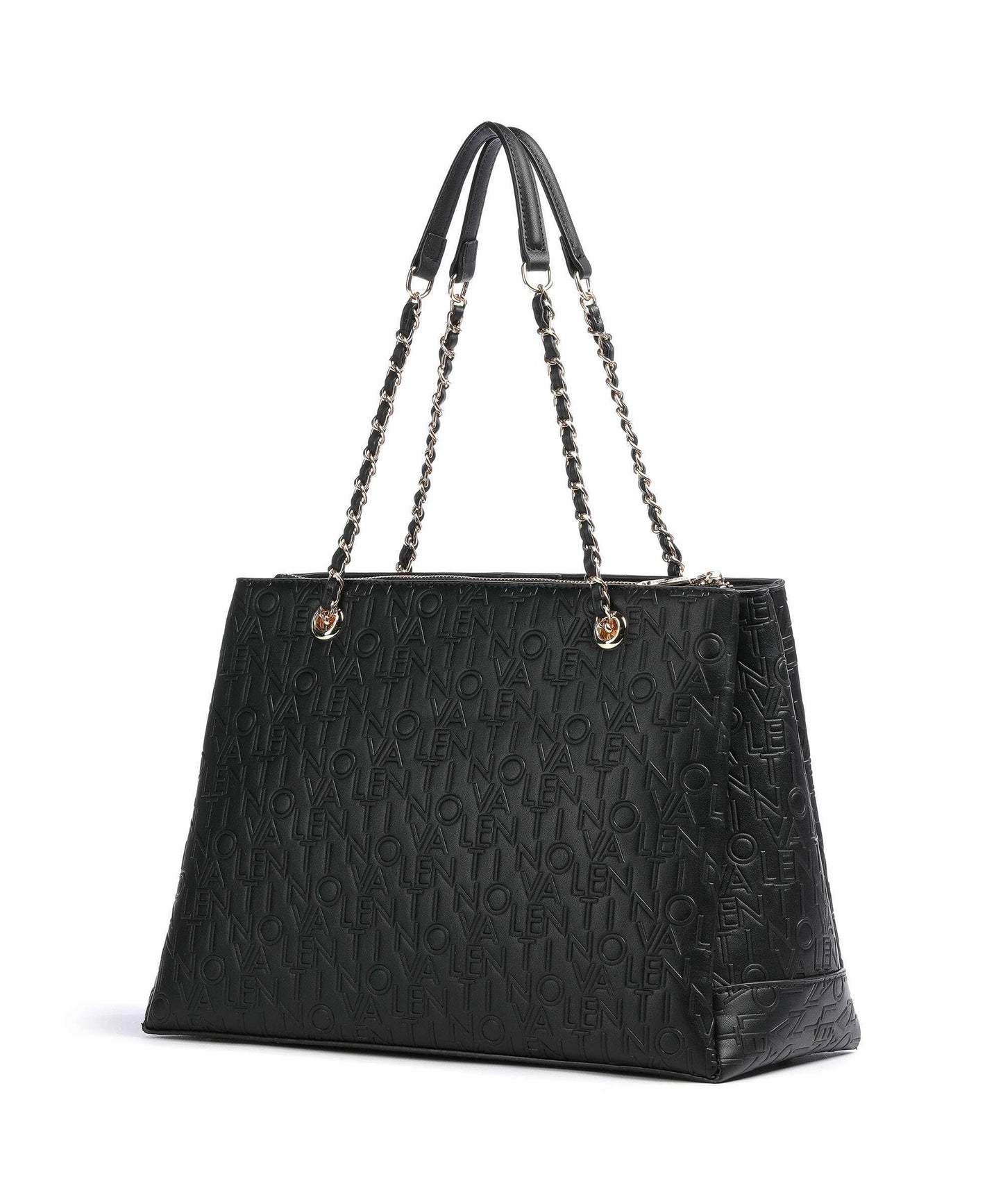 V.A.L.E.N.T.I.N.O B.A.G.S Cross Bag