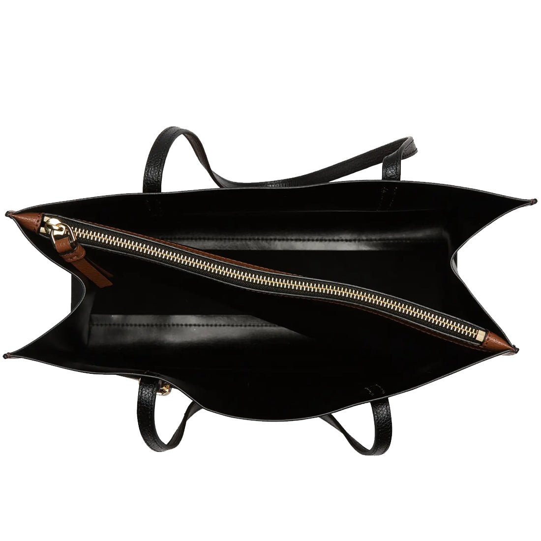 M.A.R.C. J.A.C.O.B.S. TOTE BAG