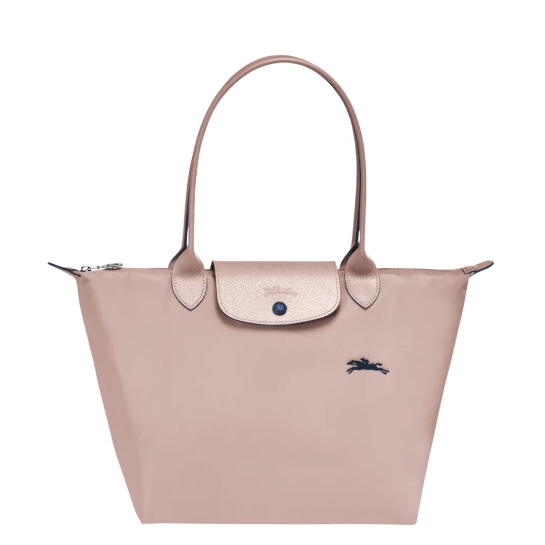 L.O.N.G.C.H.A.M.P. M TOTE BAG