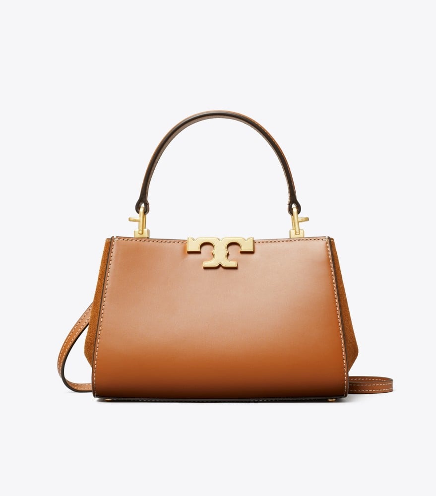T.O.R.Y B.U.R.C.H CROSS BODY BAG