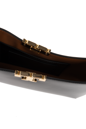 T.o.r.y B.u.r.c.h ELEANOR SLIM SHOULDER BAG
