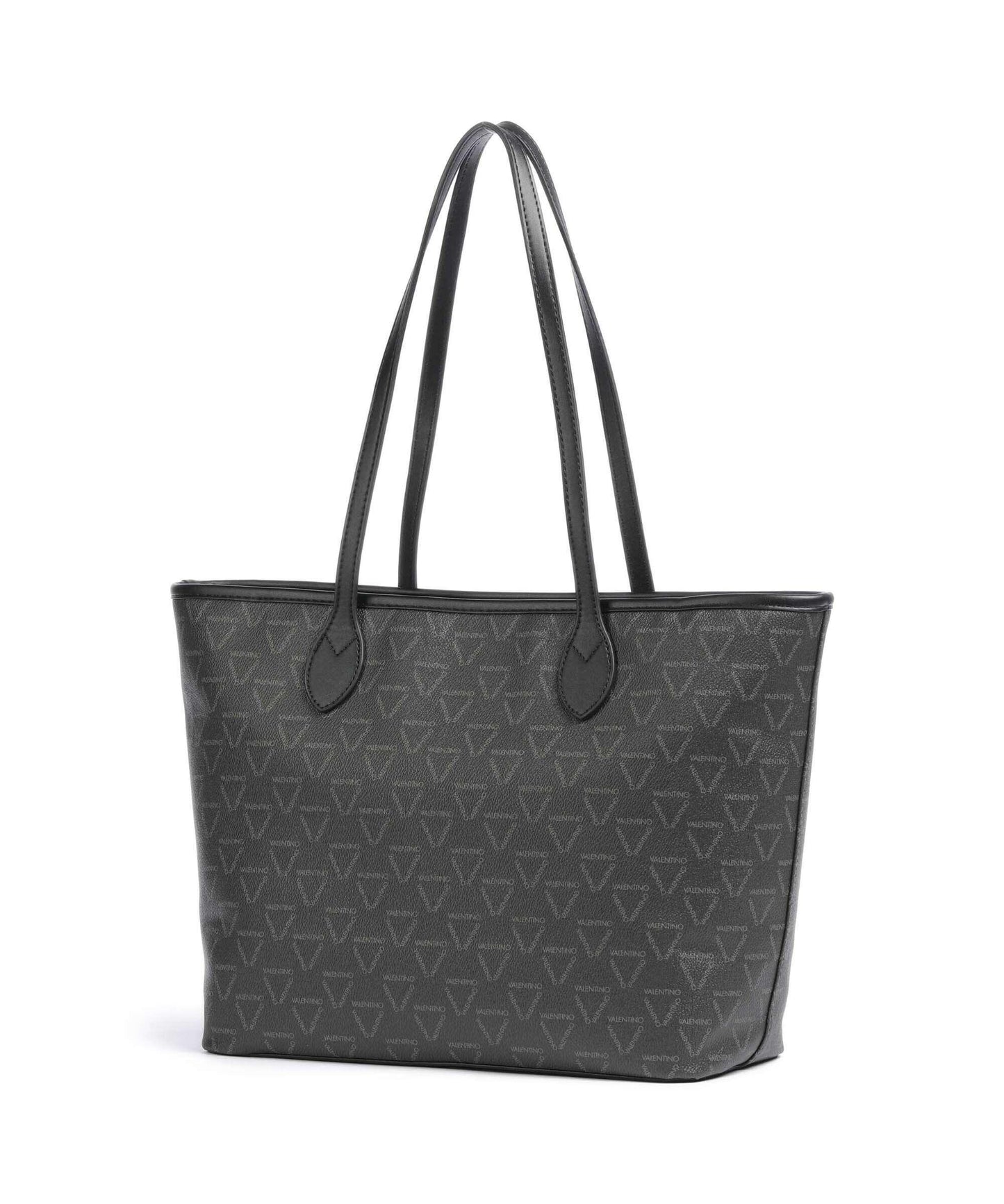 V.A.L.E.N.T.I.N.O B.A.G.S SHOULDER BAG