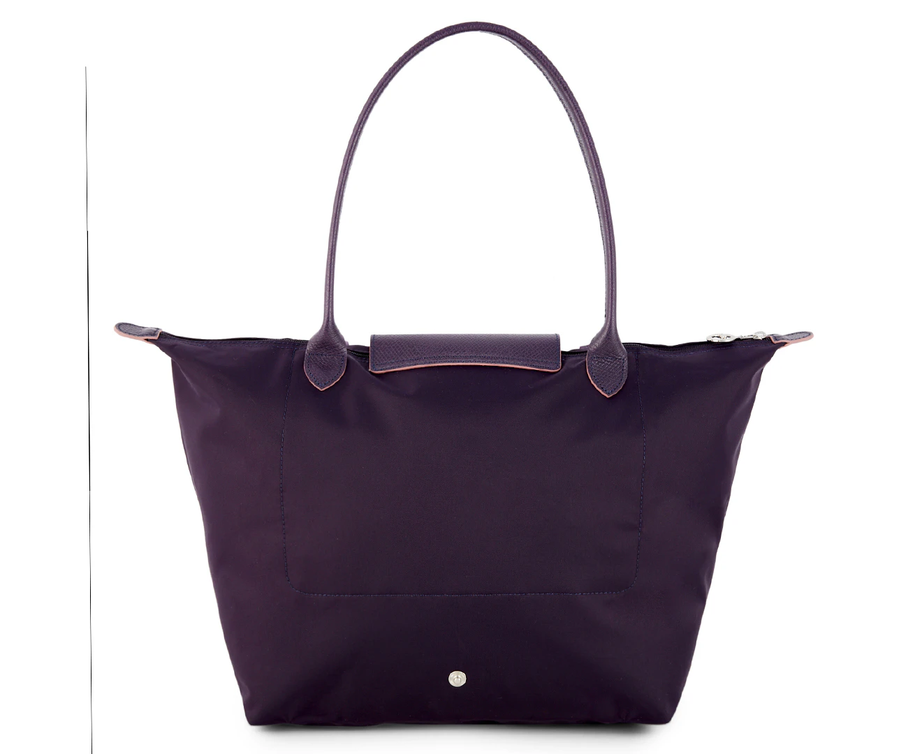 L.O.N.G.C.H.A.M.P. M TOTE BAG