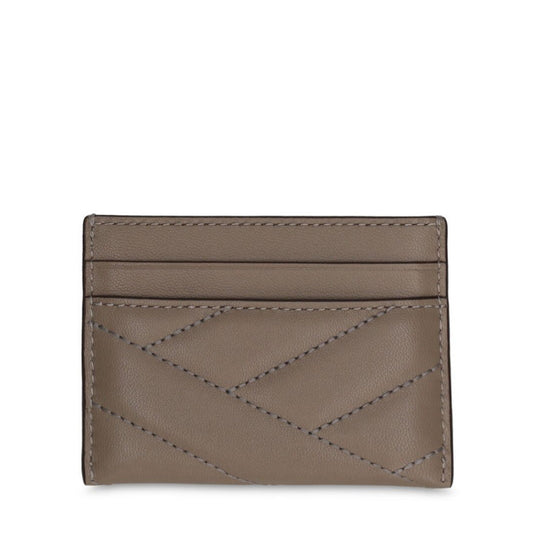 T.O.R.Y B.U.R.C.H CARD HOLDER