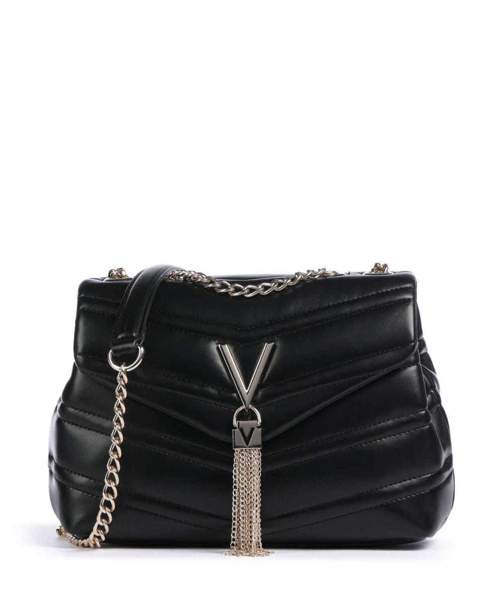 V.A.L.E.N.T.I.N.O B.A.G.S Cross Bag