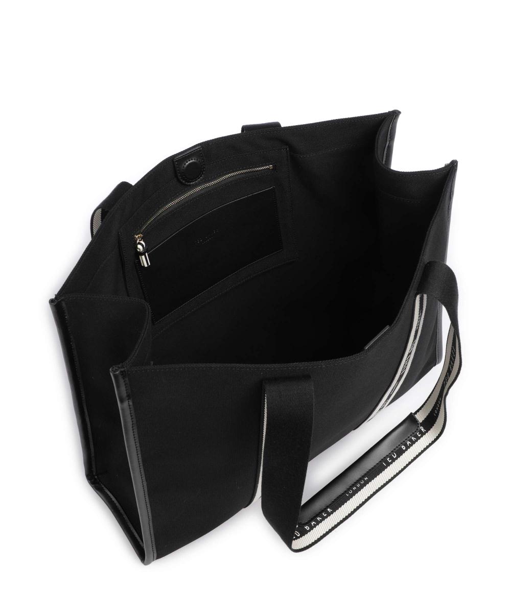 T.E.D B.A.K.E.R Georjey Tote bag