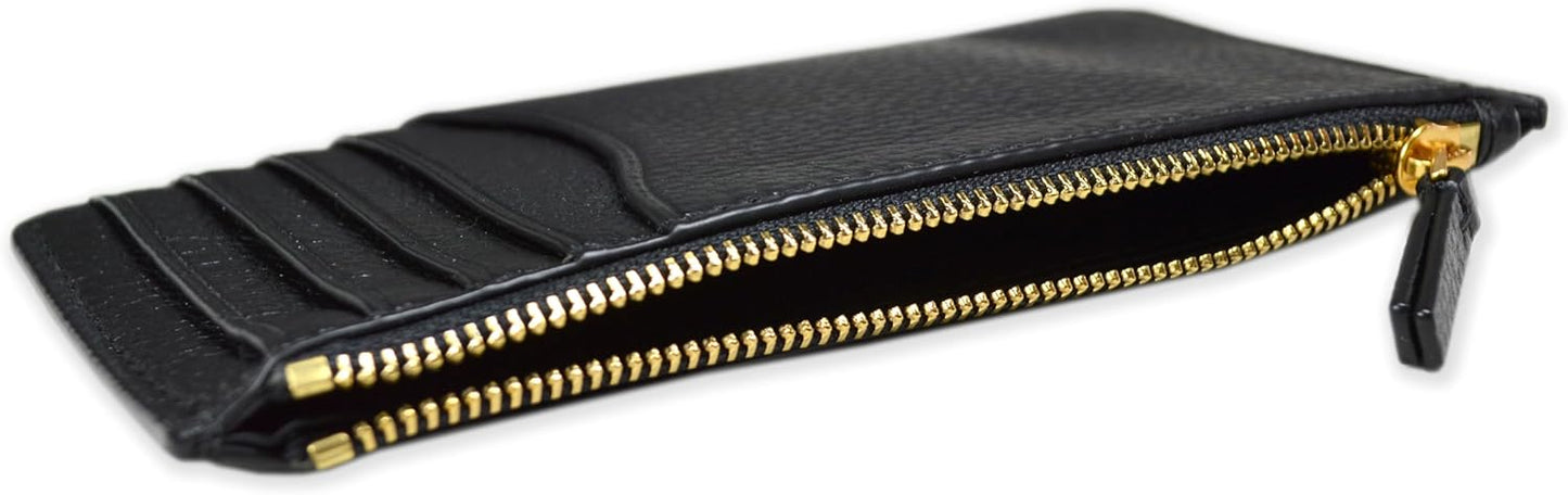 T.O.R.Y B.U.R.C.H Crossbody Bag