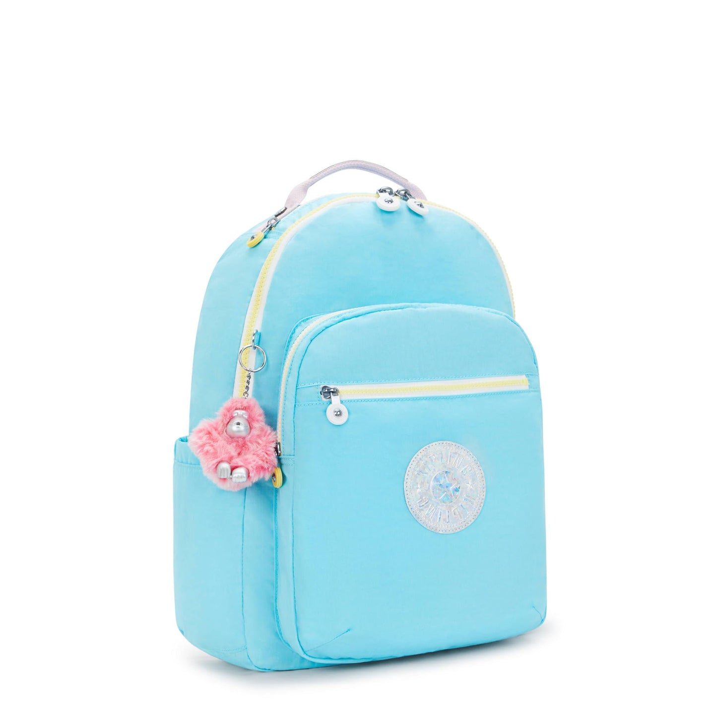 K.I.P.L.I.N.G 15" Laptop BACKPACK