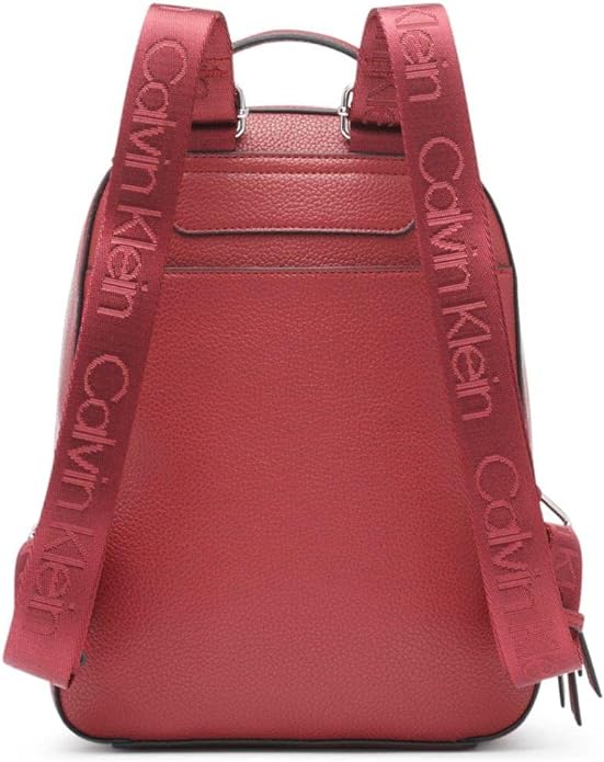 C.A.L.V.I.N K.L.E.I.N BACKPACK