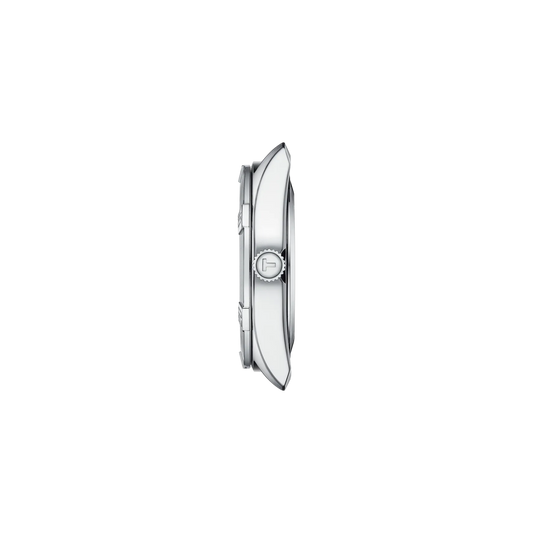 T.I.S.S.O.T PR 100 Sport Chic 36mm