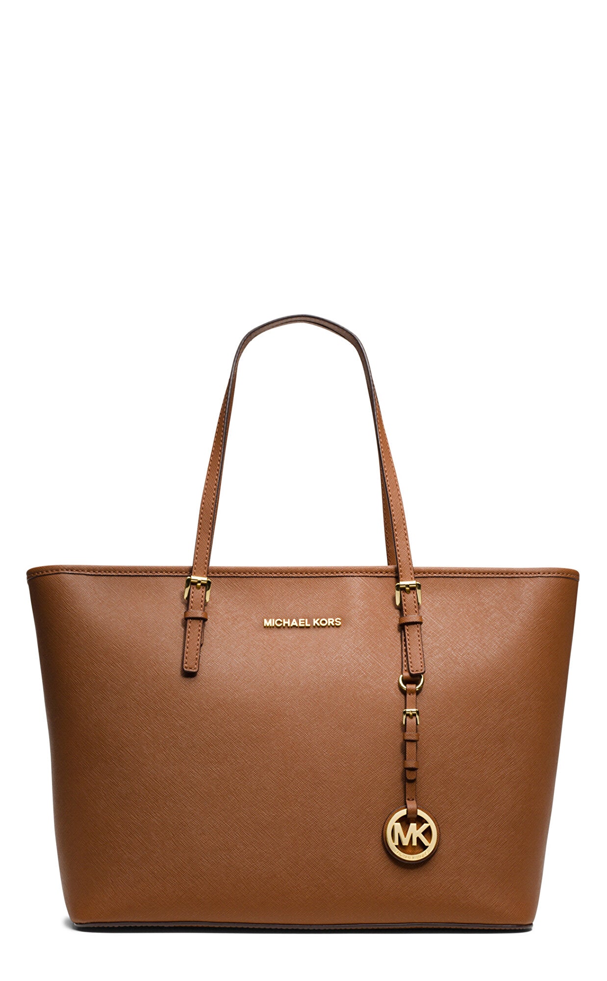 M.I.C.H.A.E.L. K.O.R.S. Women Voyager Tote Bag
