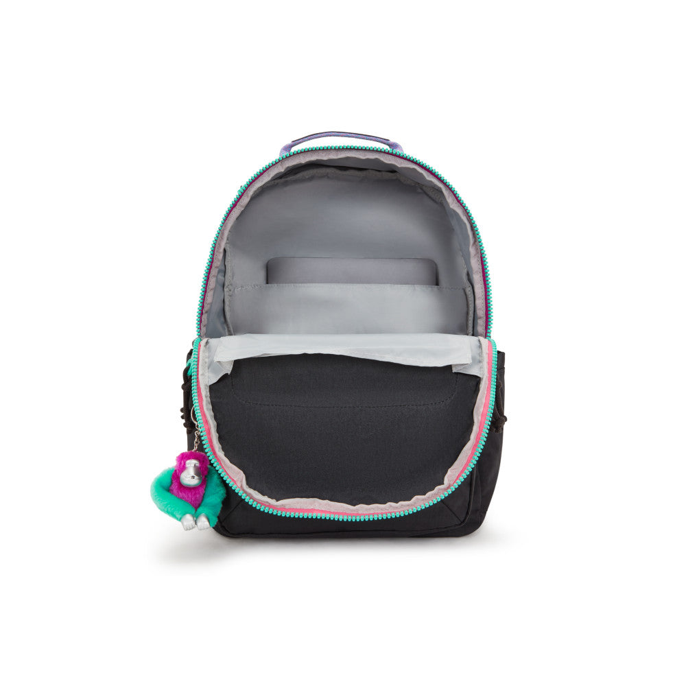 K.I.P.L.I.N.G BACKPACK