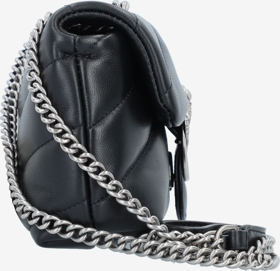 P.I.N.K.O Crossbody Bag 'Love Baby'