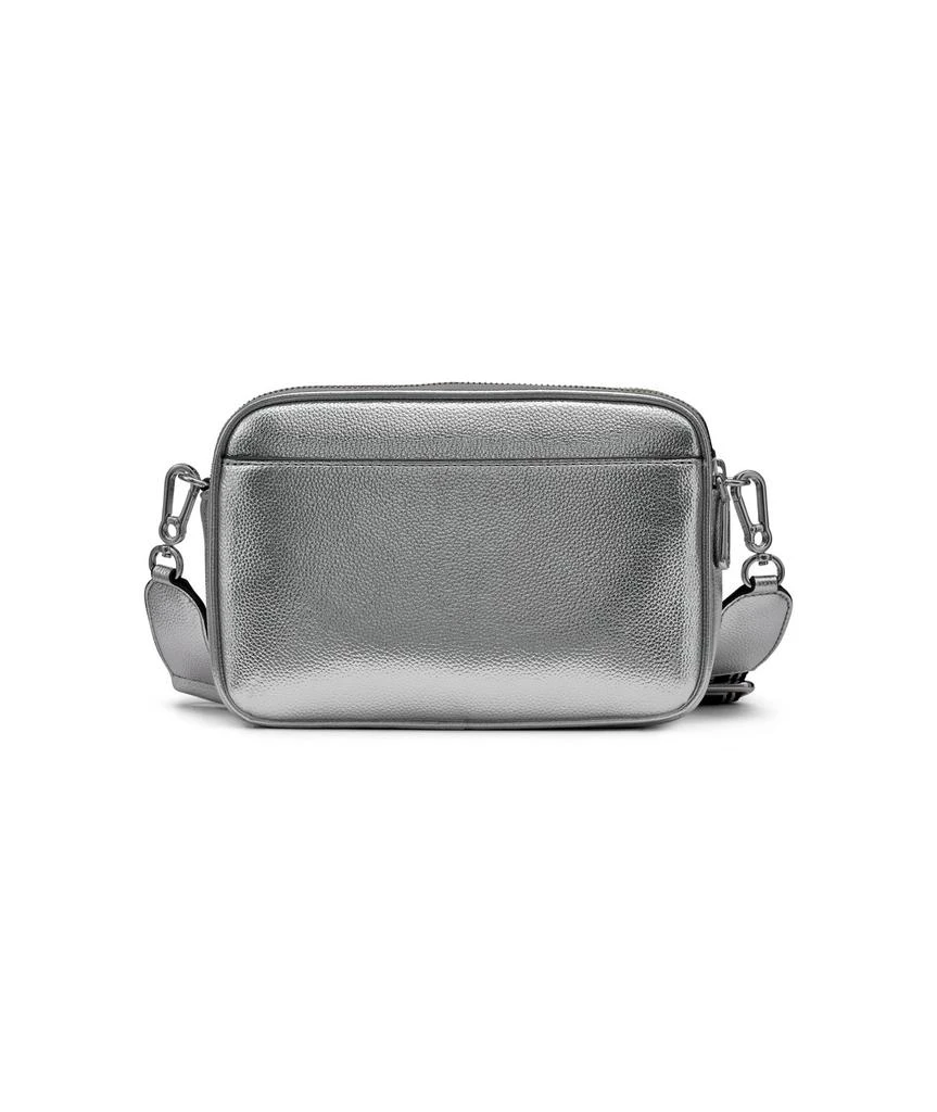 K.A.R.L. L.A.G.E.R.F.E.L.D Maybelle Crossbody Bag