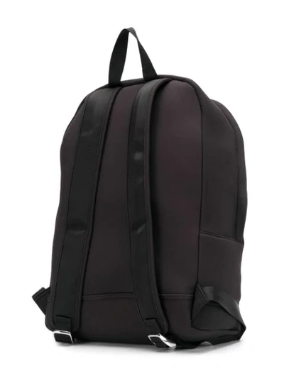 K.E.N.Z.O BACKPACK Bag