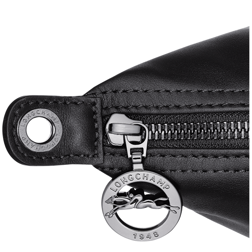 L.O.N.G C.H.A.M.P Le Pliage Xtra Crossbody bag XS