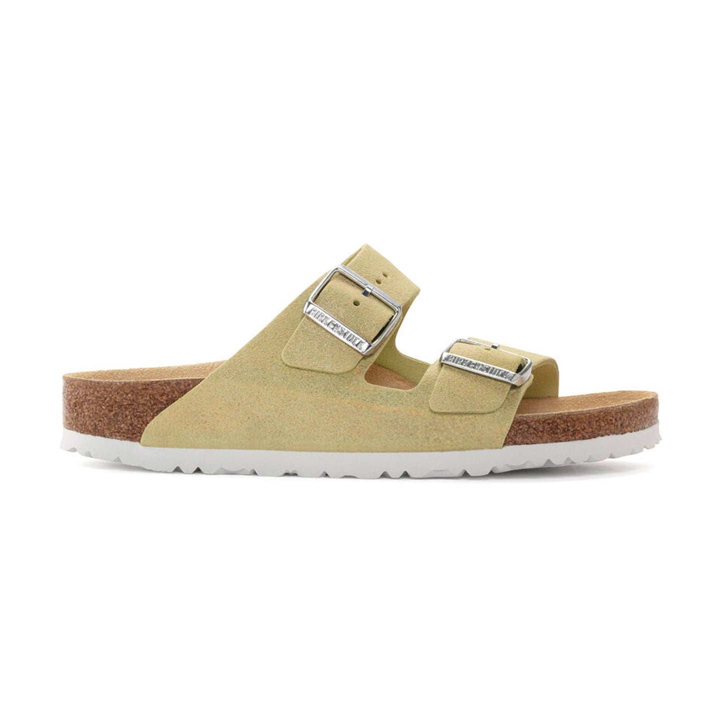 B.I.R.K.E.N.S.T.O.C.K. ARIZONA VL SHIMMERING