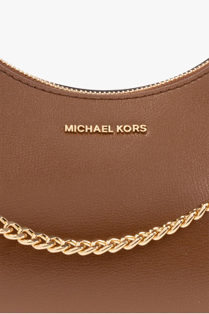 M.I.C.H.A.E.L K.O.R.S Wilma Shoulder bag