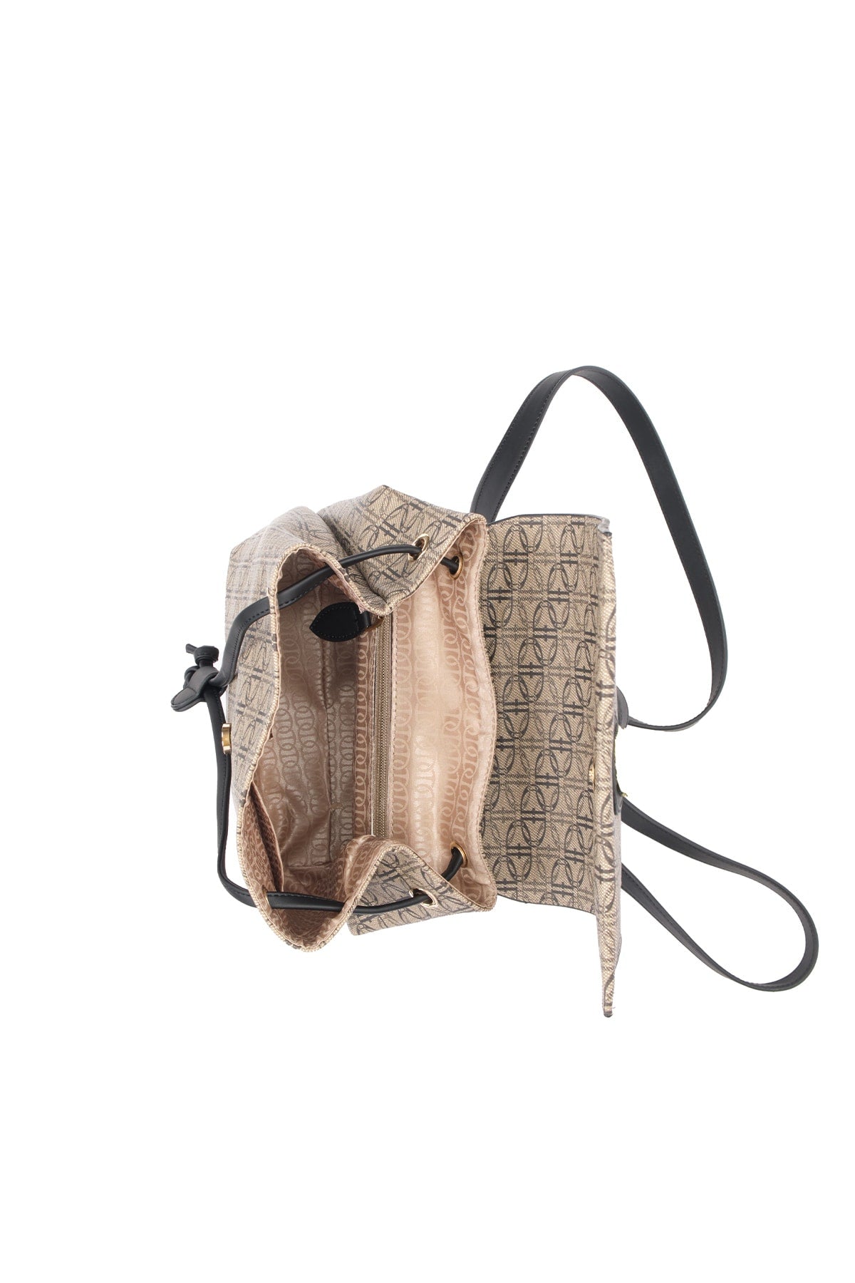 U.S P.O.L.O Backpack