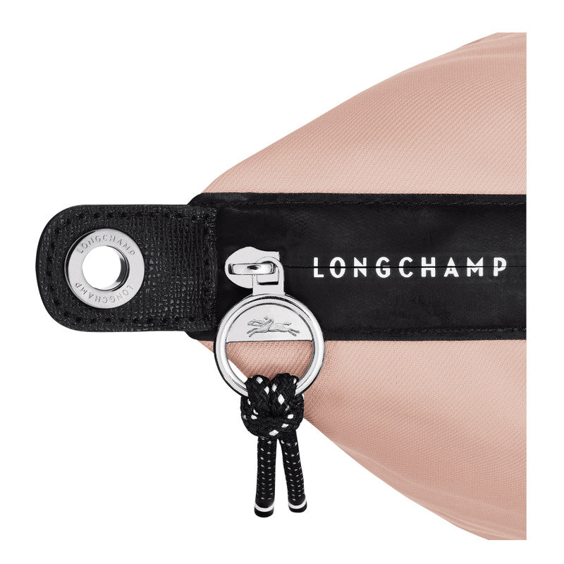 L.O-N.G.C.H-A.M.P Le Pliage Energy L Handbag