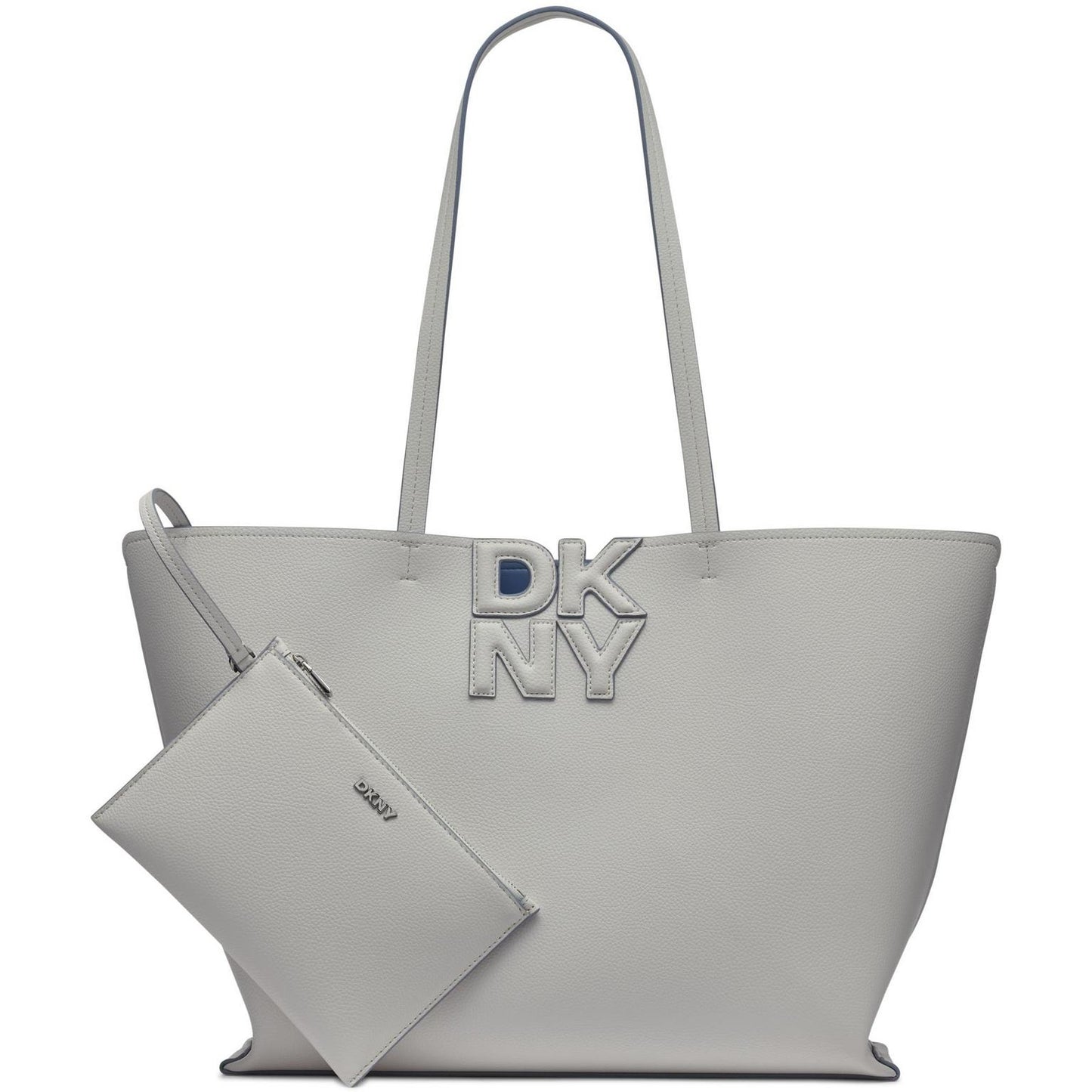 D.K.N.Y Nicole Tote Bag