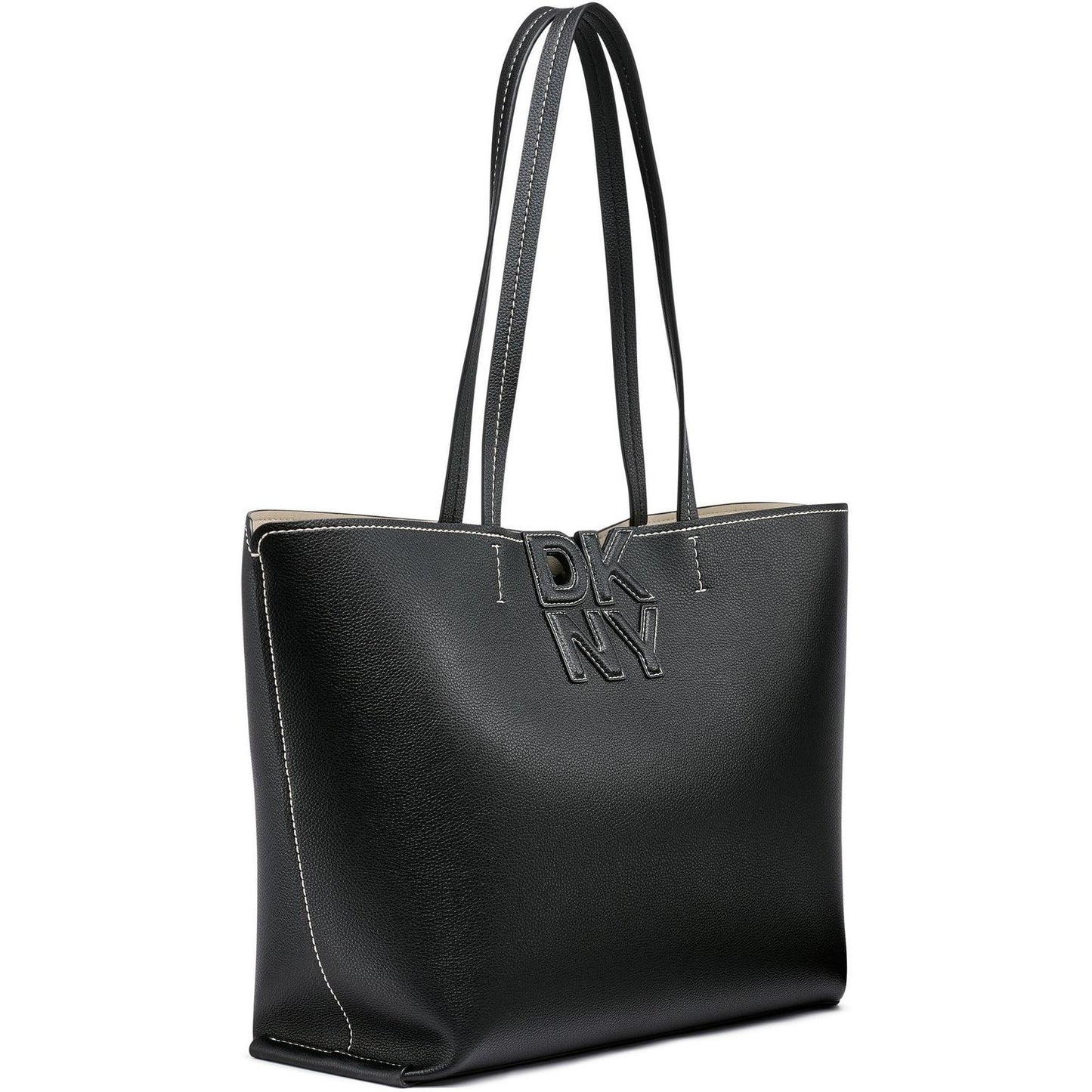 D.K.N.Y Nicole Tote Bag