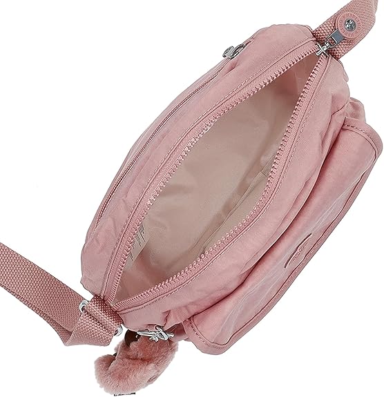 K.I.P.L.I.N.G CROSSBODY BAG