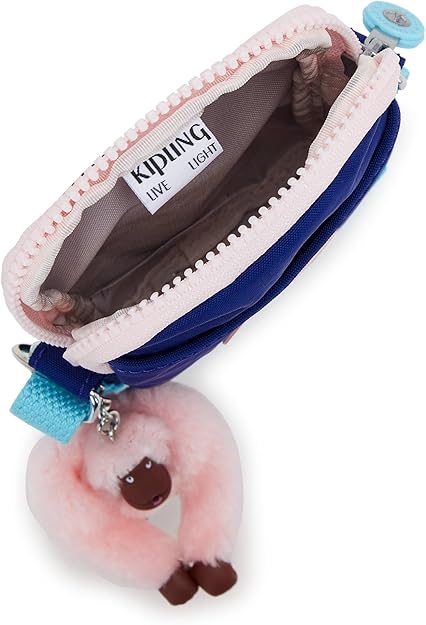 K.I.P.L.I.N.G Tally Crossbody Phone Bag