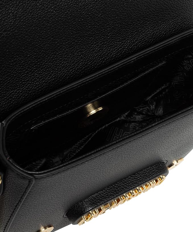 L.O.V.E M.O.S.C.H.I.N.O Crossbody Bag