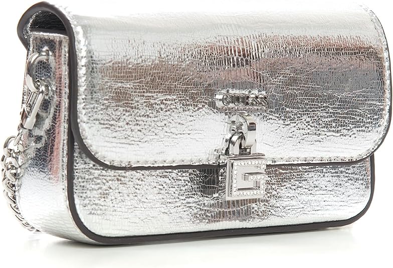 G.U.E.S.S Small crossbody bag