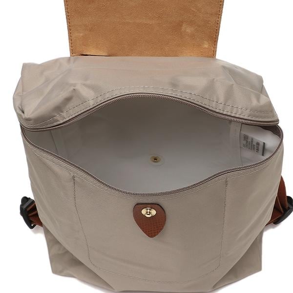 L.O.N.G.C.H.A.M.P Backpack