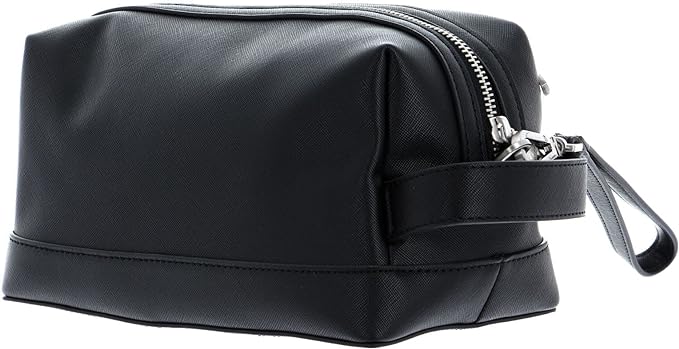 G.U.E.S.S Cosmetic bag Certosa Smart Beauty Case