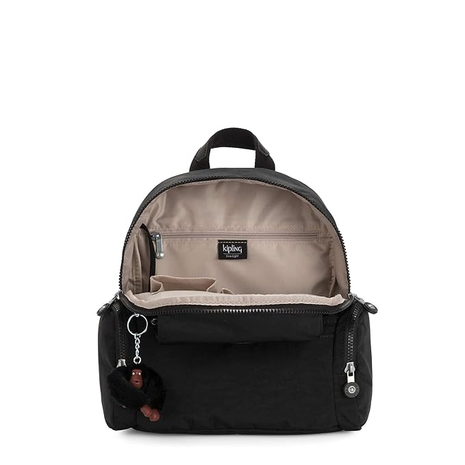 K.I.P.L.I.N.G BACKPACK