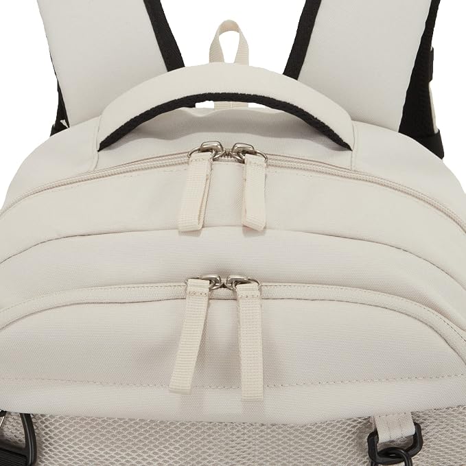 T.H.E N.O.R.T.H F.A.C.E DUAL PRO II Backpack