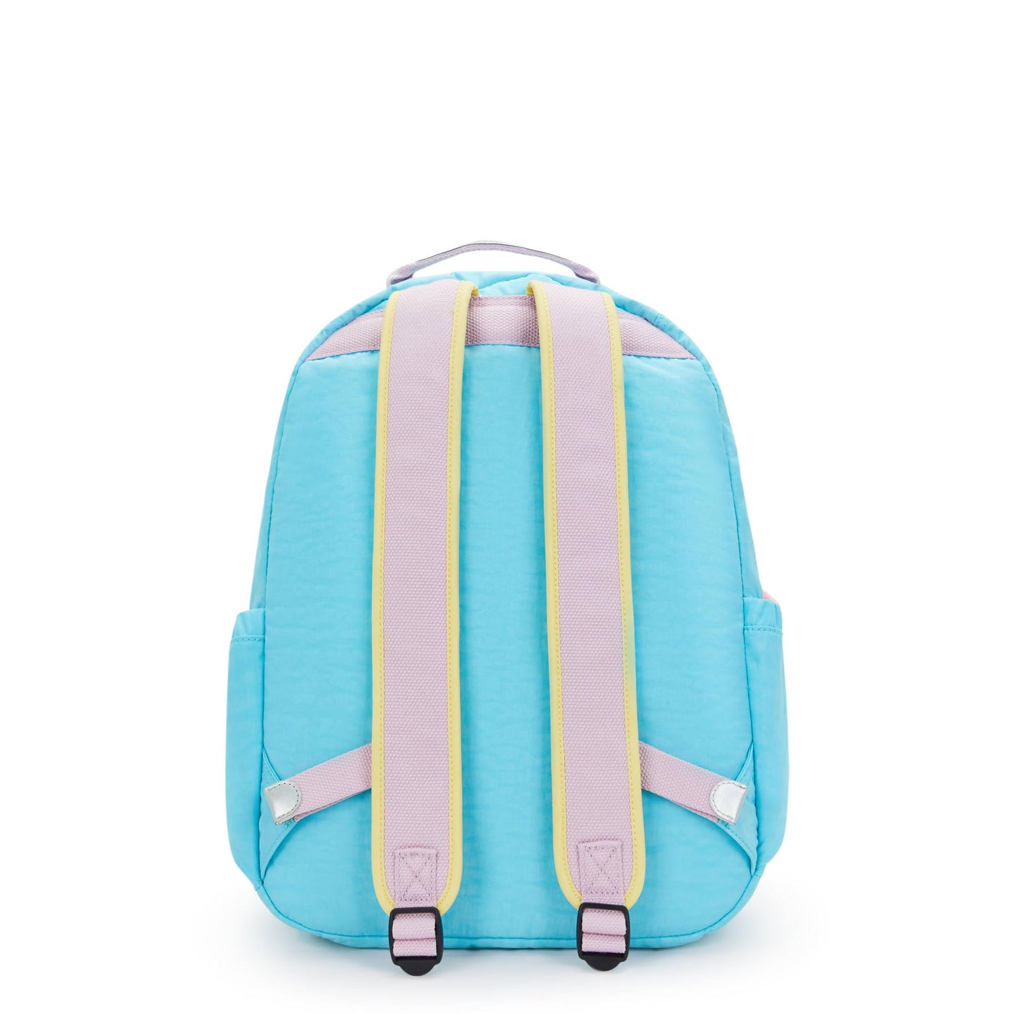 K.I.P.L.I.N.G 15" Laptop BACKPACK