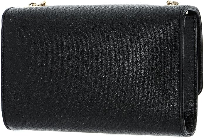 V.A.L.E.N.T.I.N.O. CROSS HANDBAG